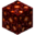 Blazium Ore.png